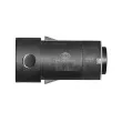 Capteur, aide au stationnement HELLA 6PX 358 270-611 - Visuel 2