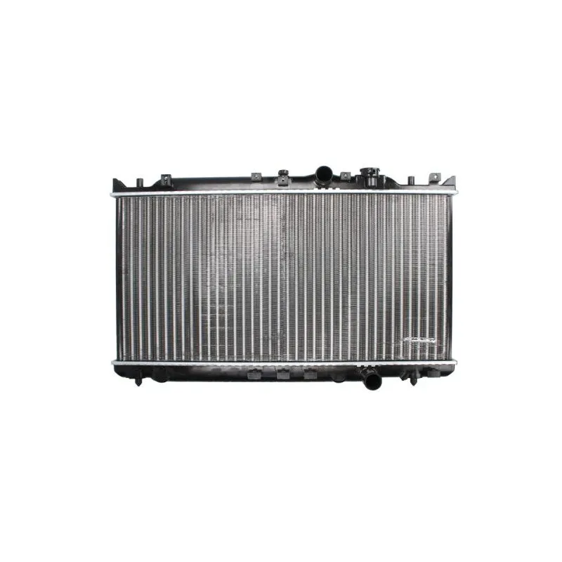 Radiateur, refroidissement du moteur THERMOTEC D73016TT