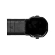 Capteur, aide au stationnement HELLA 6PX 358 270-621 - Visuel 2