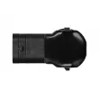 Capteur, aide au stationnement HELLA 6PX 358 270-631 - Visuel 2