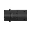 Capteur, aide au stationnement HELLA 6PX 358 270-651 - Visuel 2