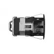 Capteur, aide au stationnement HELLA 6PX 358 270-671 - Visuel 2