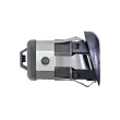 Capteur, aide au stationnement HELLA 6PX 358 270-681 - Visuel 2