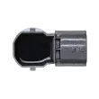 Capteur, aide au stationnement HELLA 6PX 358 270-691 - Visuel 2