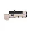 Capteur, aide au stationnement HELLA 6PX 358 270-721 - Visuel 2