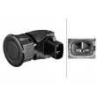 Capteur, aide au stationnement HELLA 6PX 358 270-731 - Visuel 1