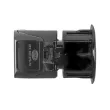 Capteur, aide au stationnement HELLA 6PX 358 270-731 - Visuel 2