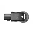 Capteur, aide au stationnement HELLA 6PX 358 270-741 - Visuel 2