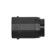 Capteur, aide au stationnement HELLA 6PX 358 270-751 - Visuel 2