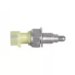 Contacteur, feu de recul HELLA 6ZF 007 671-001 - Visuel 2