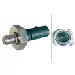 Indicateur de pression d'huile HELLA 6ZL 003 259-971 - Visuel 1