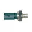 Indicateur de pression d'huile HELLA 6ZL 003 259-971 - Visuel 2