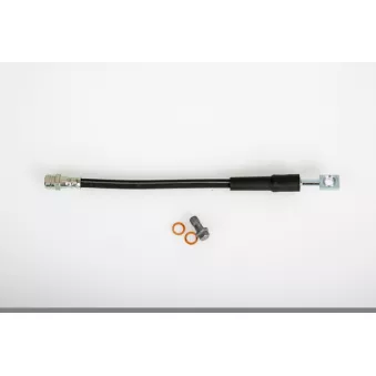 Flexible de frein HELLA 8AH 355 469-361