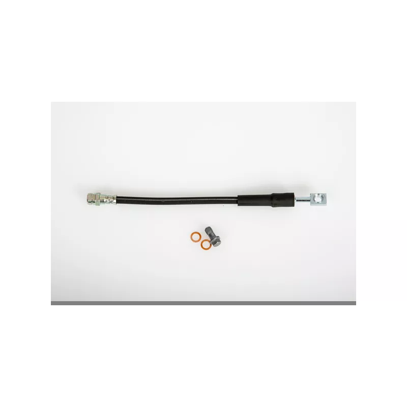 Flexible de frein HELLA 8AH 355 469-361