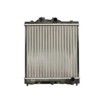 Radiateur, refroidissement du moteur THERMOTEC D74005TT