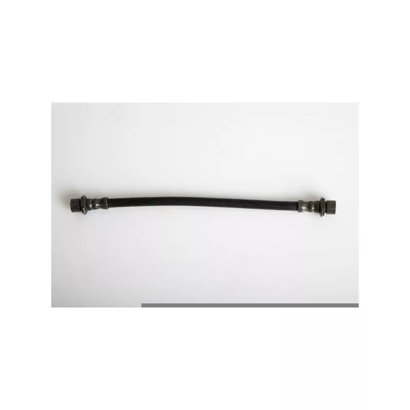 Flexible de frein HELLA 8AH 355 469-701