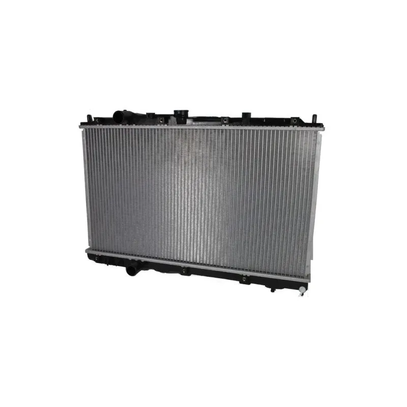Radiateur, refroidissement du moteur THERMOTEC D75004TT