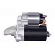 Démarreur HELLA 8EA 011 610-021 - Visuel 1