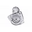 Démarreur HELLA 8EA 011 610-021 - Visuel 2
