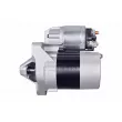 Démarreur HELLA 8EA 011 610-031 - Visuel 1