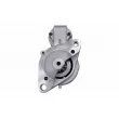 Démarreur HELLA 8EA 011 610-031 - Visuel 3