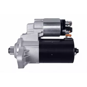 Démarreur HELLA 8EA 011 610-041