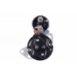 Démarreur HELLA 8EA 011 610-041 - Visuel 2