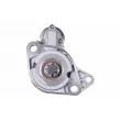 Démarreur HELLA 8EA 011 610-041 - Visuel 3