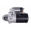 Démarreur HELLA 8EA 011 610-051 - Visuel 1