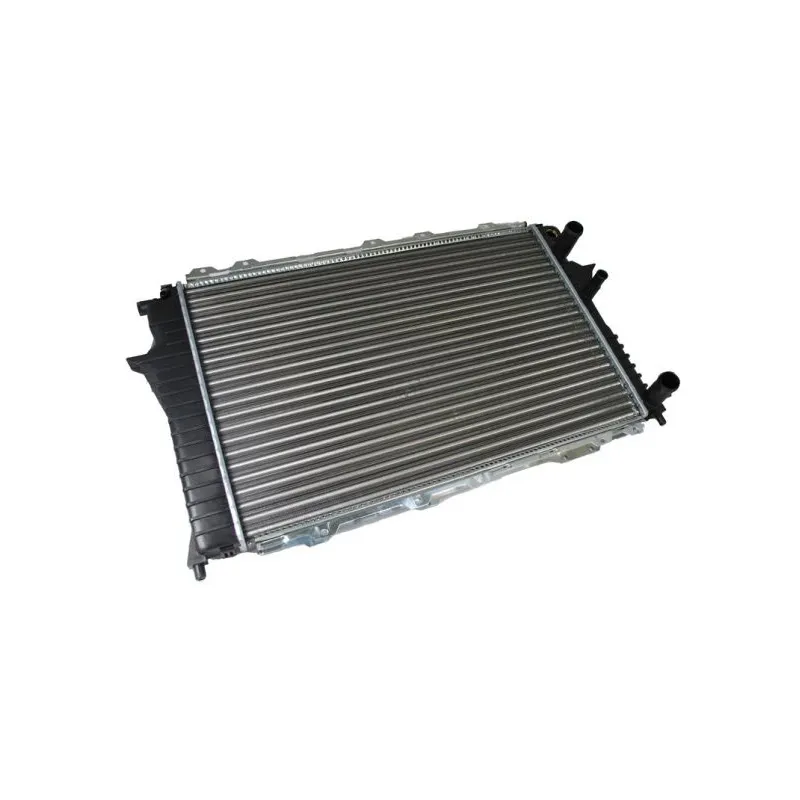 Radiateur, refroidissement du moteur THERMOTEC D7A003TT