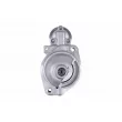 Démarreur HELLA 8EA 011 610-051 - Visuel 2