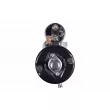 Démarreur HELLA 8EA 011 610-051 - Visuel 3