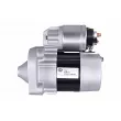 Démarreur HELLA 8EA 011 610-061 - Visuel 1
