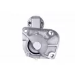 Démarreur HELLA 8EA 011 610-061 - Visuel 2