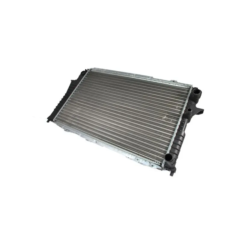 Radiateur, refroidissement du moteur THERMOTEC D7A004TT