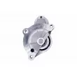 Démarreur HELLA 8EA 011 610-071 - Visuel 2