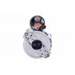 Démarreur HELLA 8EA 011 610-071 - Visuel 3