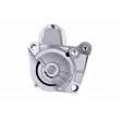 Démarreur HELLA 8EA 011 610-081 - Visuel 2