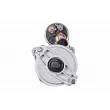 Démarreur HELLA 8EA 011 610-081 - Visuel 3