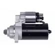 Démarreur HELLA 8EA 011 610-091 - Visuel 1