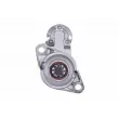 Démarreur HELLA 8EA 011 610-091 - Visuel 2