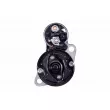 Démarreur HELLA 8EA 011 610-091 - Visuel 3