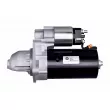 Démarreur HELLA 8EA 011 610-111 - Visuel 1