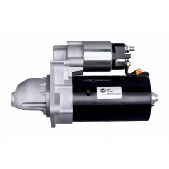 Démarreur HELLA 8EA 011 610-111