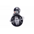 Démarreur HELLA 8EA 011 610-111 - Visuel 3