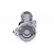 Démarreur HELLA 8EA 011 610-131 - Visuel 2