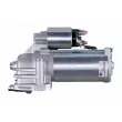 Démarreur HELLA 8EA 011 610-151 - Visuel 1