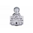 Démarreur HELLA 8EA 011 610-151 - Visuel 2