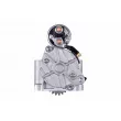 Démarreur HELLA 8EA 011 610-151 - Visuel 3