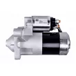 Démarreur HELLA 8EA 011 610-161 - Visuel 1